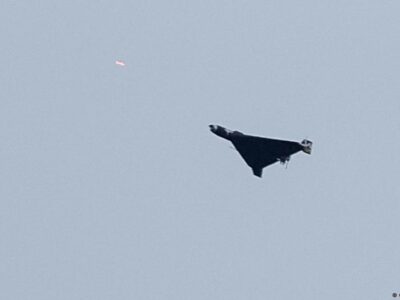 74164718 403.jpg Deutsche Welle Румыния