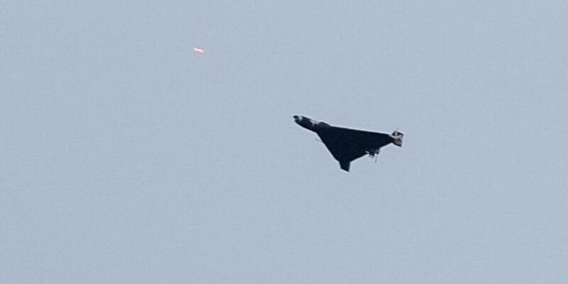 74164718 403.jpg Deutsche Welle Румыния