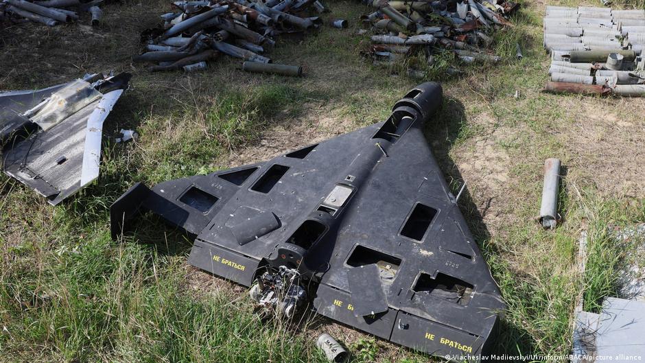 74228562 403.jpg Deutsche Welle Twitch