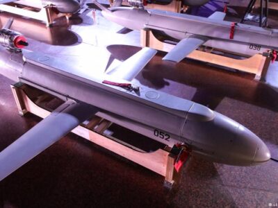 В РФ вновь атакован крупнейший в Европе завод фосфорных удобрений 7 74300015 403.jpg Deutsche Welle фосфорные удобрения