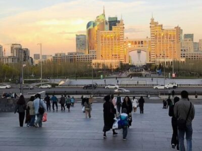 74313215 403.jpg Deutsche Welle Казахстан