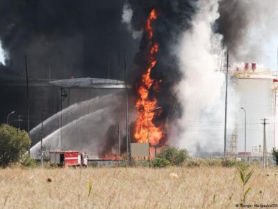 74330836 403.jpg Deutsche Welle Самара