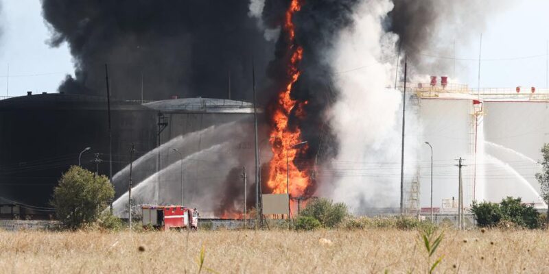 74330836 403.jpg Deutsche Welle Самара