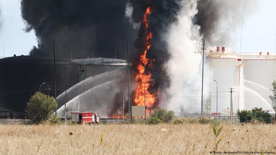 74330836 403.jpg Deutsche Welle Самара