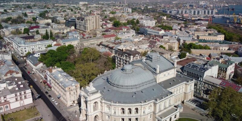 74369726 403.jpg Deutsche Welle СБУ