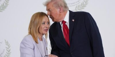 74409999 403.jpg политика Дональд Трамп