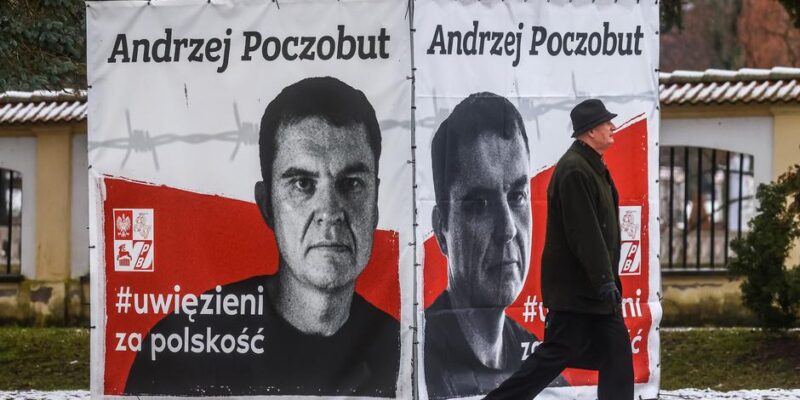 74452048 403.jpg Deutsche Welle Анджей Почобут