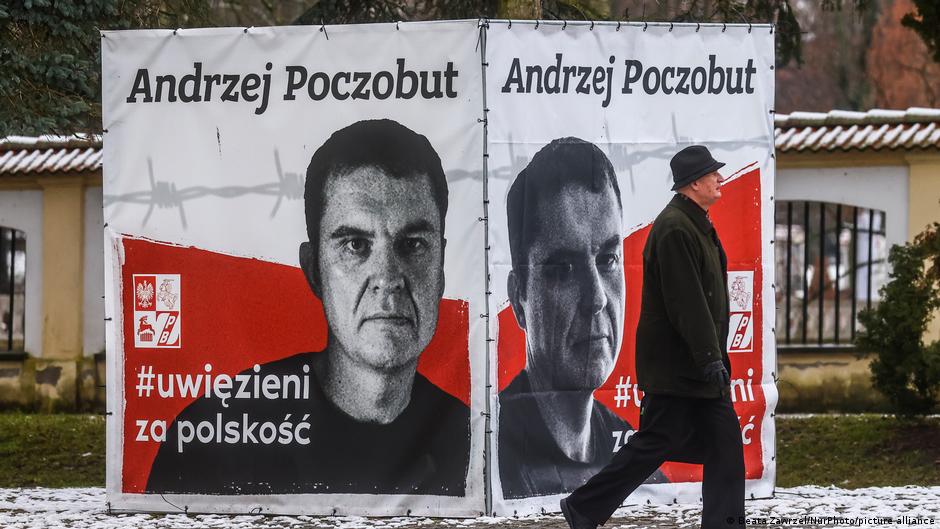 74452048 403.jpg Deutsche Welle Анджей Почобут