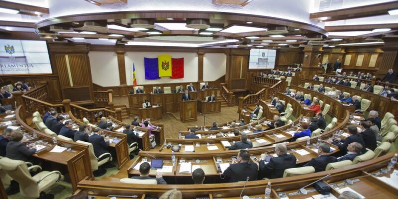 74454507 403.jpg Deutsche Welle Молдова-СНГ