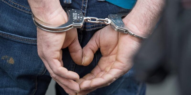 74459013 403.jpg Deutsche Welle Румыния-Украина