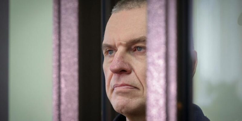 74459094 403.jpg Deutsche Welle Анджей Почобут, Андрей Почобут