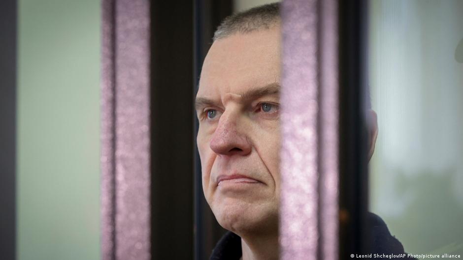 74459094 403.jpg Deutsche Welle Анджей Почобут, Андрей Почобут