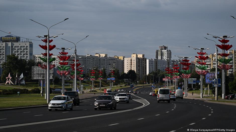 74472667 403.jpg Deutsche Welle Беларусь