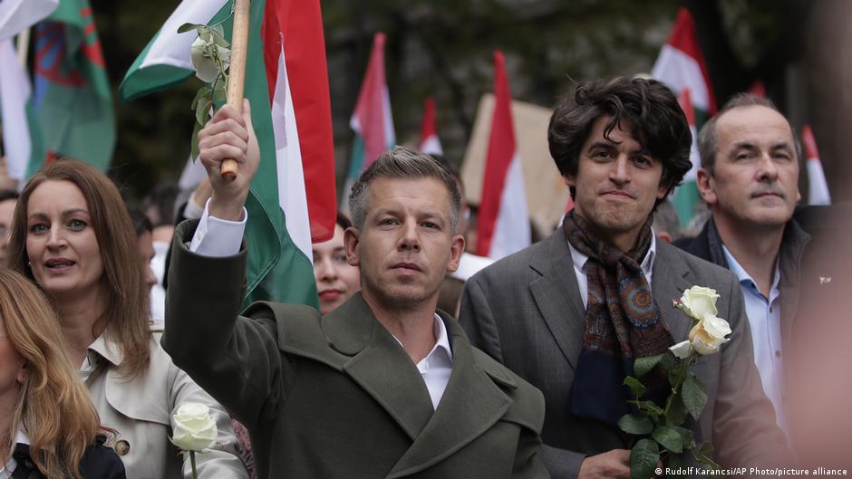 74475008 403.jpg Deutsche Welle Виктор Орбан