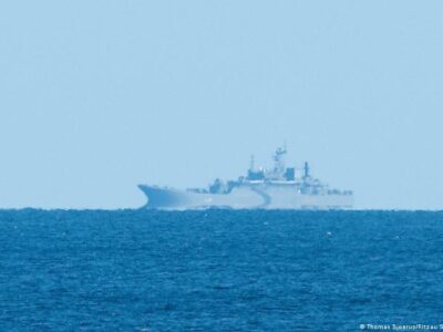 74475979 403.jpg Deutsche Welle СБУ