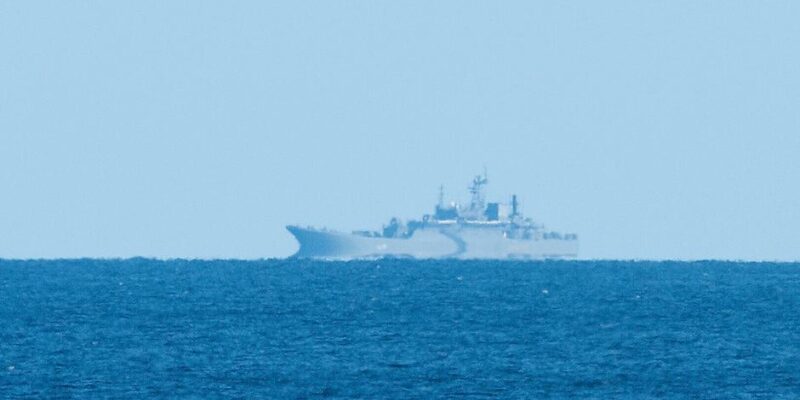 74475979 403.jpg Deutsche Welle СБУ