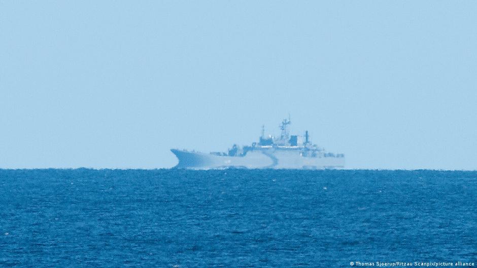 74475979 403.jpg Deutsche Welle СБУ