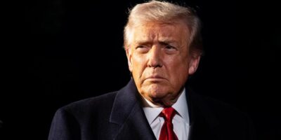 74497517 403.jpg политика Дональд Трамп