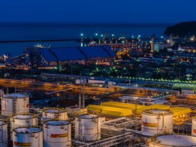 74589672 403 1.jpg 1 Deutsche Welle Туапсе