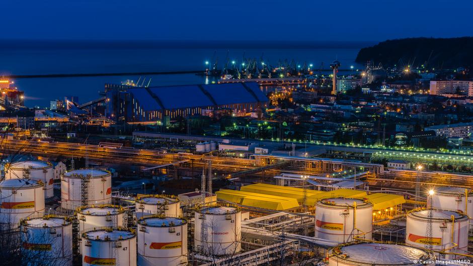 74589672 403 1.jpg 1 Deutsche Welle Туапсе