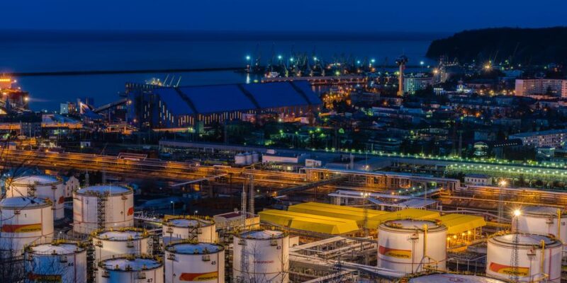 74589672 403.jpg Deutsche Welle БПЛА