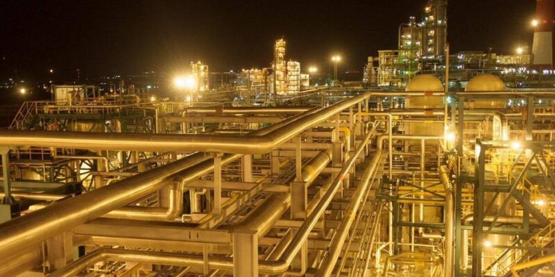 74593150 403.jpg Deutsche Welle экспорт