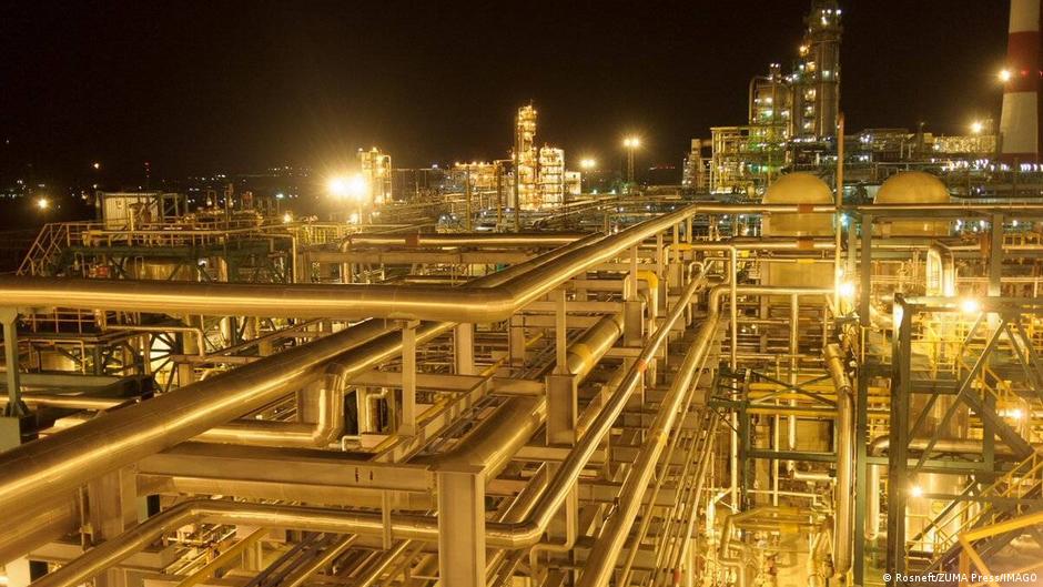 74593150 403.jpg Deutsche Welle экспорт