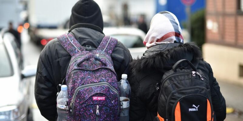 74662402 403.jpg Deutsche Welle ФРГ