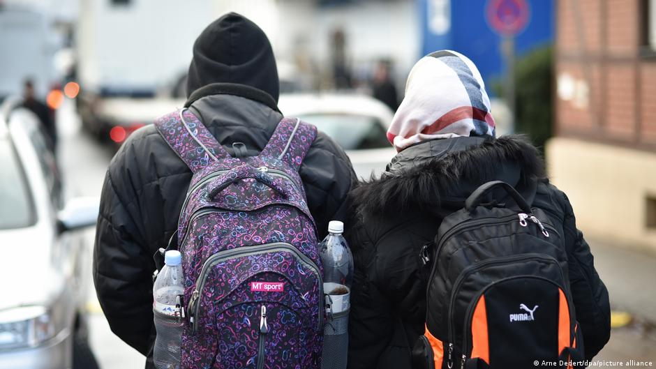 74662402 403.jpg Deutsche Welle ФРГ