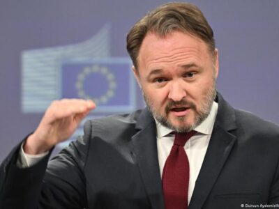 74753917 403.jpg Deutsche Welle энергоресурсы