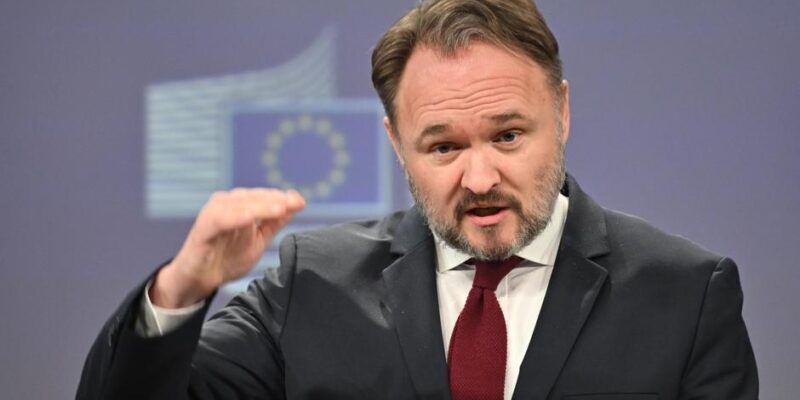 74753917 403.jpg Deutsche Welle энергоресурсы