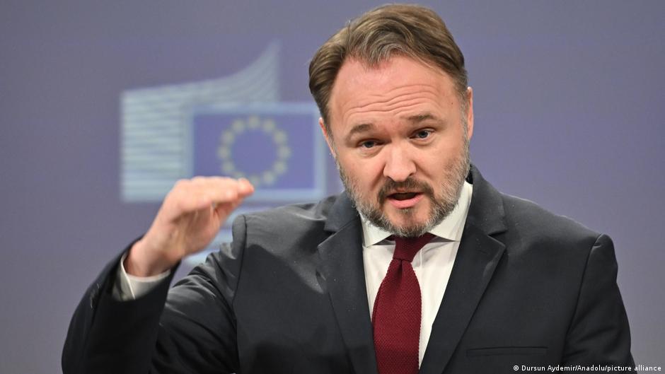 74753917 403.jpg Deutsche Welle энергоресурсы