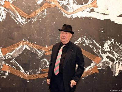 74774128 403.jpg Deutsche Welle художник