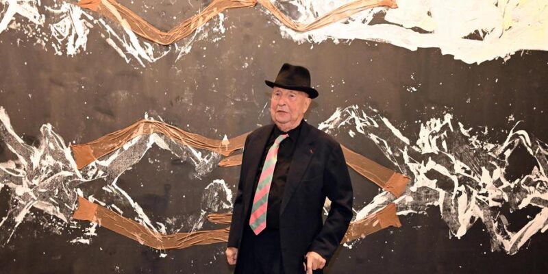 74774128 403.jpg Deutsche Welle художник