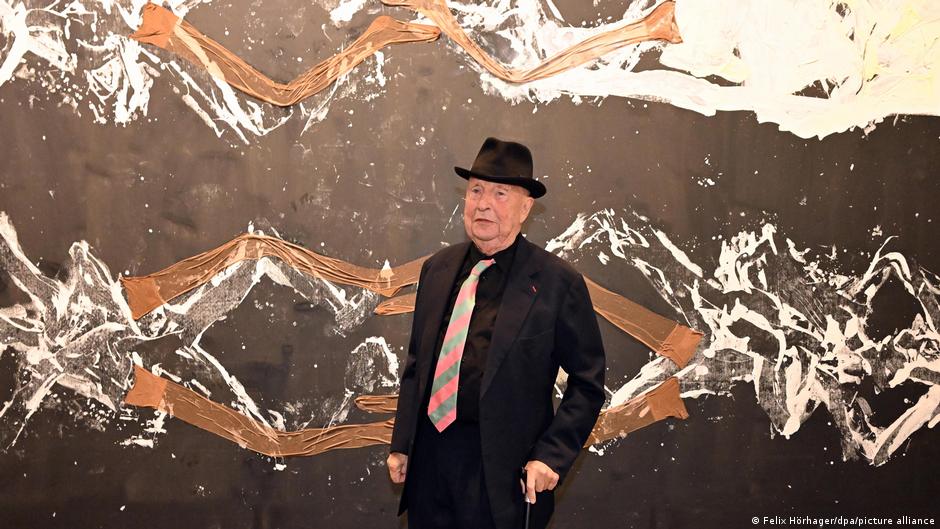 74774128 403.jpg Deutsche Welle художник