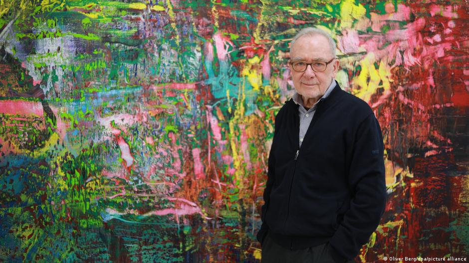 74774268 403.jpg Deutsche Welle музей