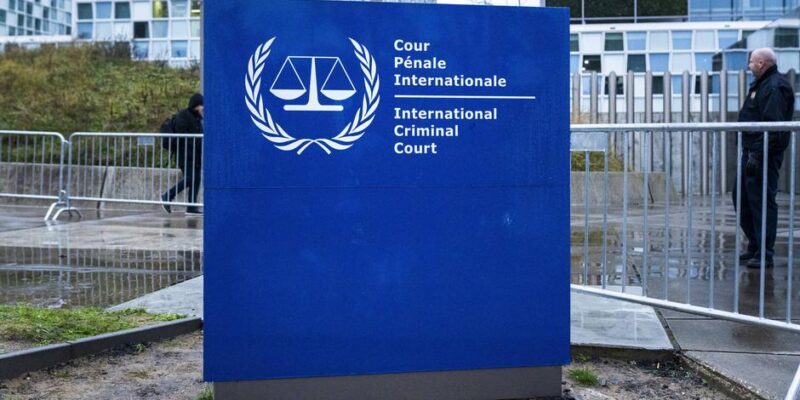 75004288 403.jpg Deutsche Welle международный уголовный суд