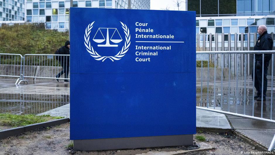 75004288 403.jpg Deutsche Welle международный уголовный суд