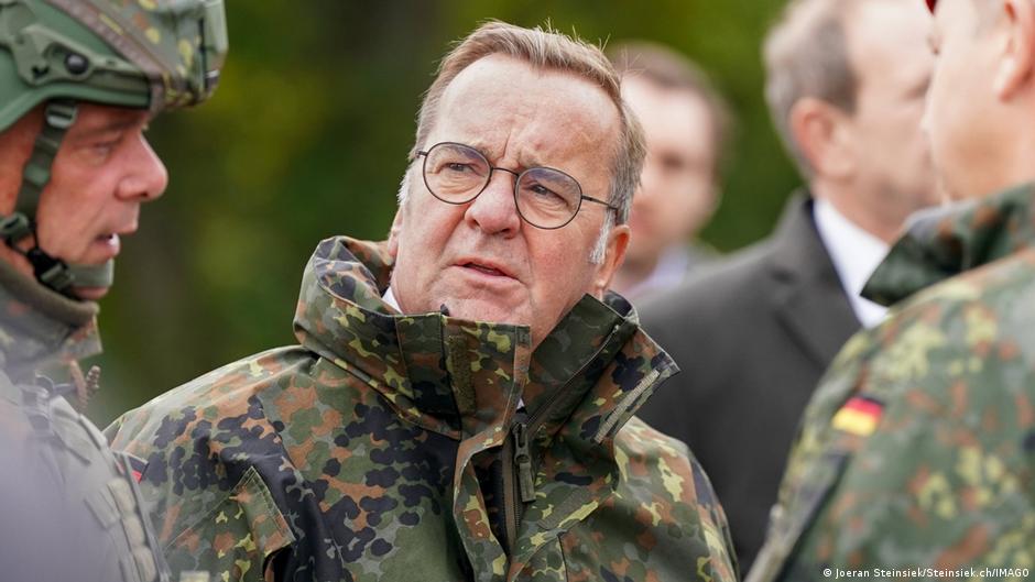 75023285 403.jpg Deutsche Welle германия