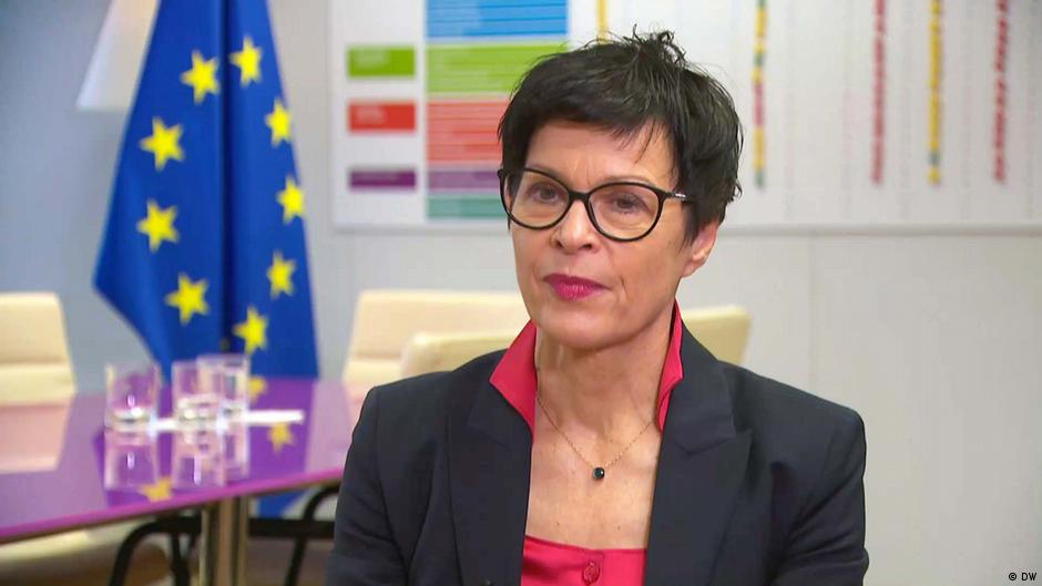 75138163 403 1.jpg 1 Deutsche Welle Сербия-ЕС