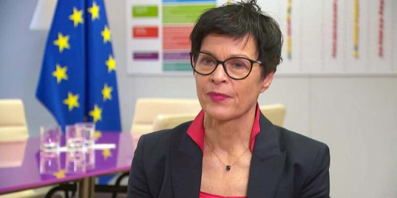 75138163 403.jpg Deutsche Welle Украина-ЕС