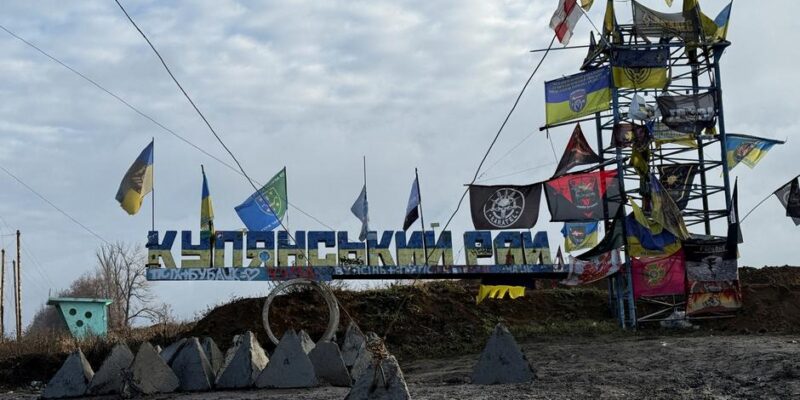 75144274 403.jpg Deutsche Welle Украина. Россия