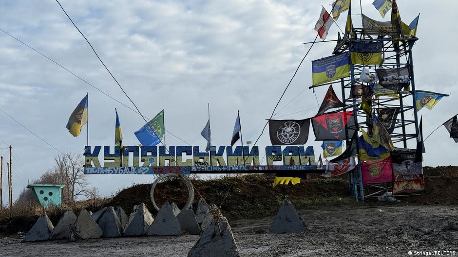 75144274 403.jpg Deutsche Welle Украина. Россия