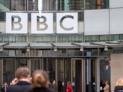 75181458 403.jpg Deutsche Welle BBC