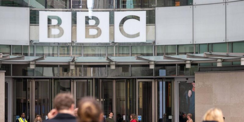 75181458 403.jpg Deutsche Welle BBC