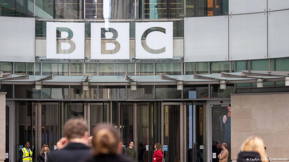 75181458 403.jpg Deutsche Welle BBC