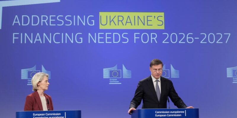 75184199 403.jpg Deutsche Welle активы России