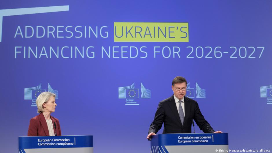 75184199 403.jpg Deutsche Welle активы России