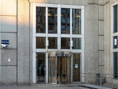 75184649 403.jpg Deutsche Welle Euroclear