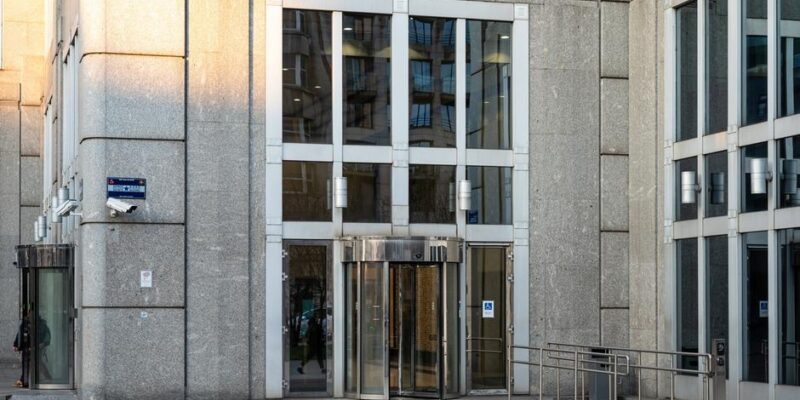 75184649 403.jpg Deutsche Welle Euroclear